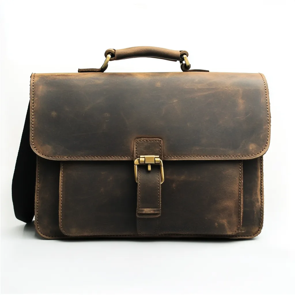 backpacks237.webp