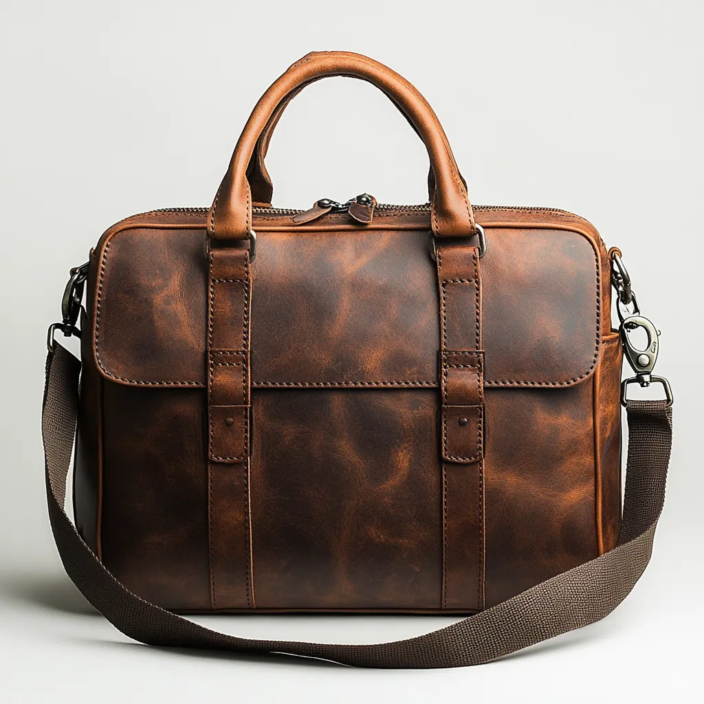 backpacks239.webp