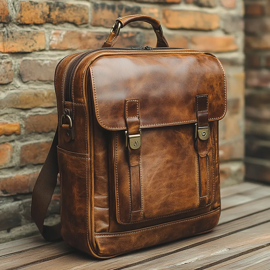 backpacks24.webp