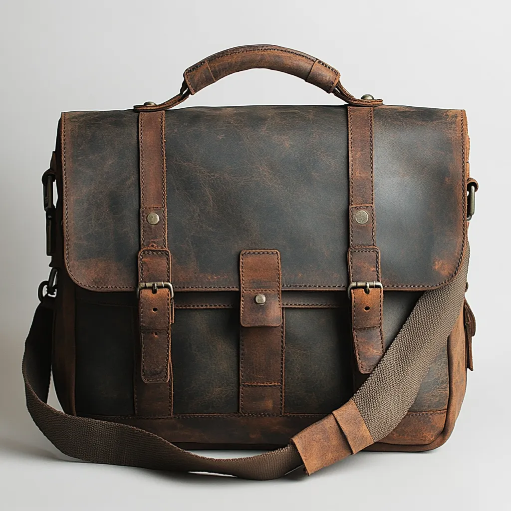 backpacks240.webp