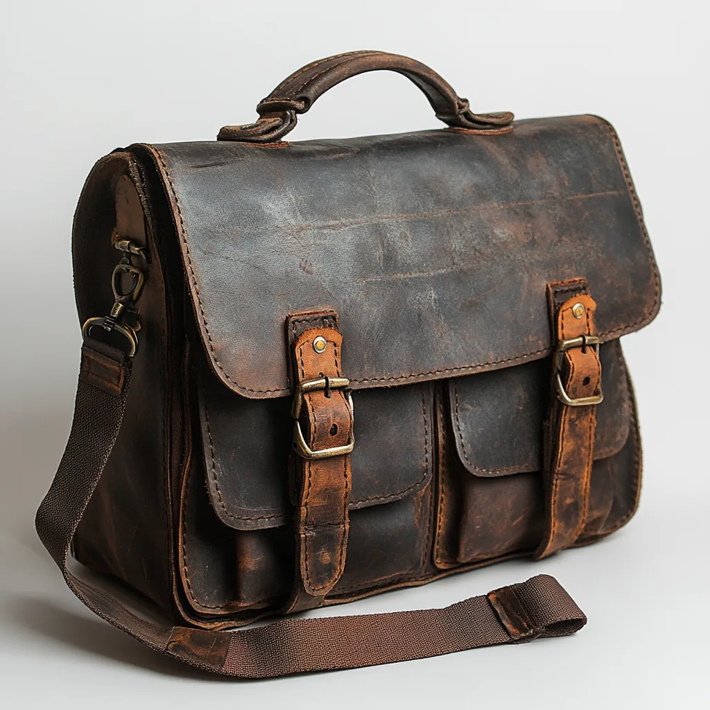 backpacks242.webp