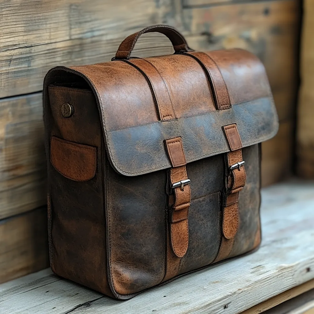 backpacks25.webp