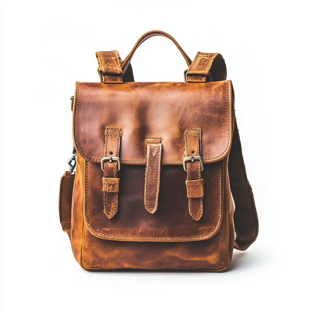 backpacks26.webp