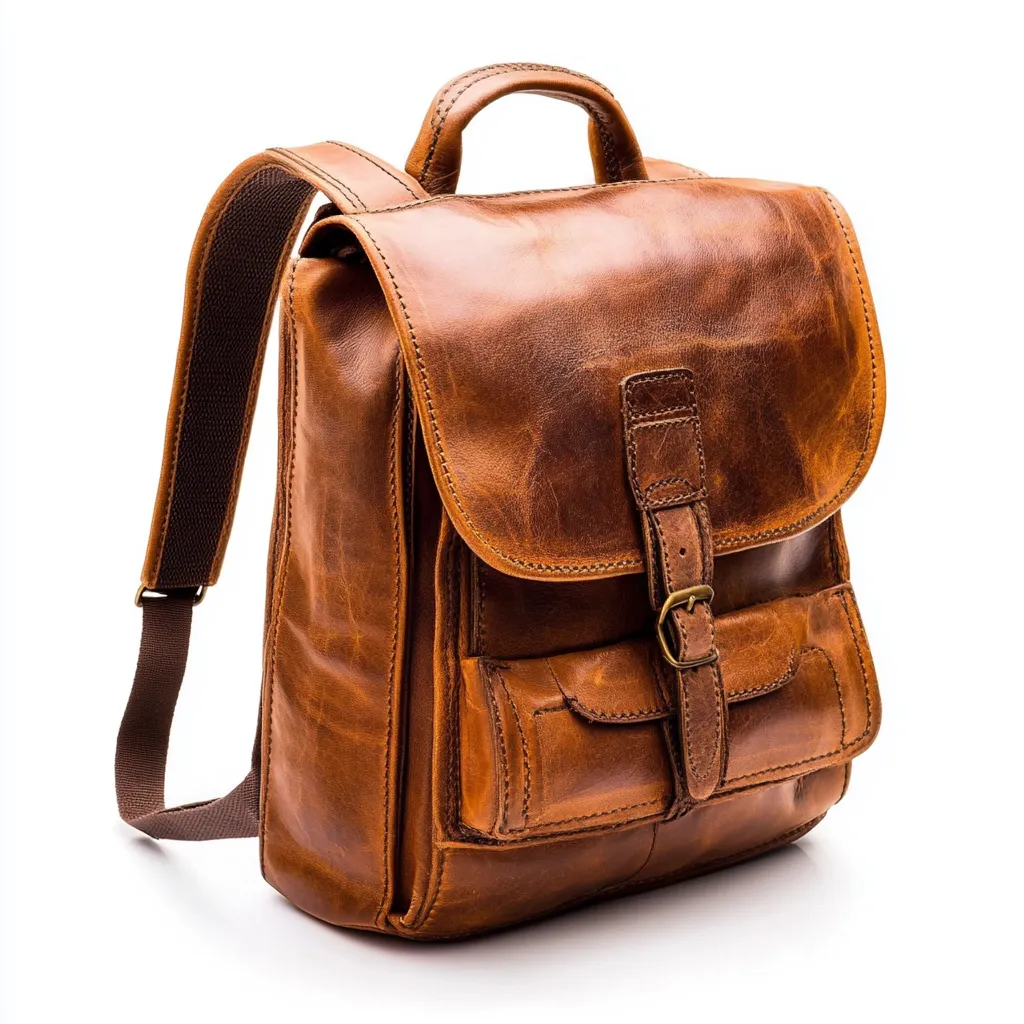 backpacks27.webp