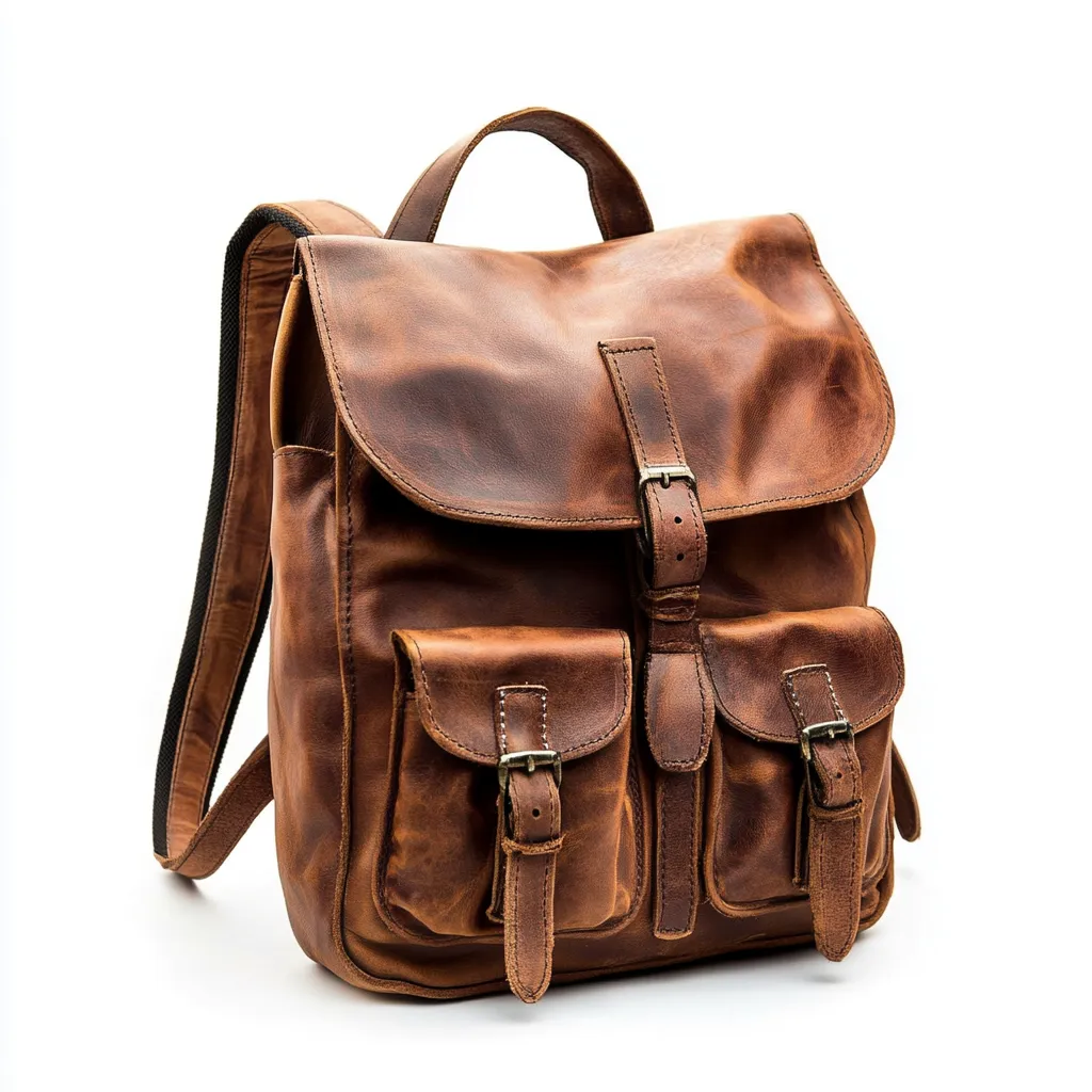 backpacks28.webp