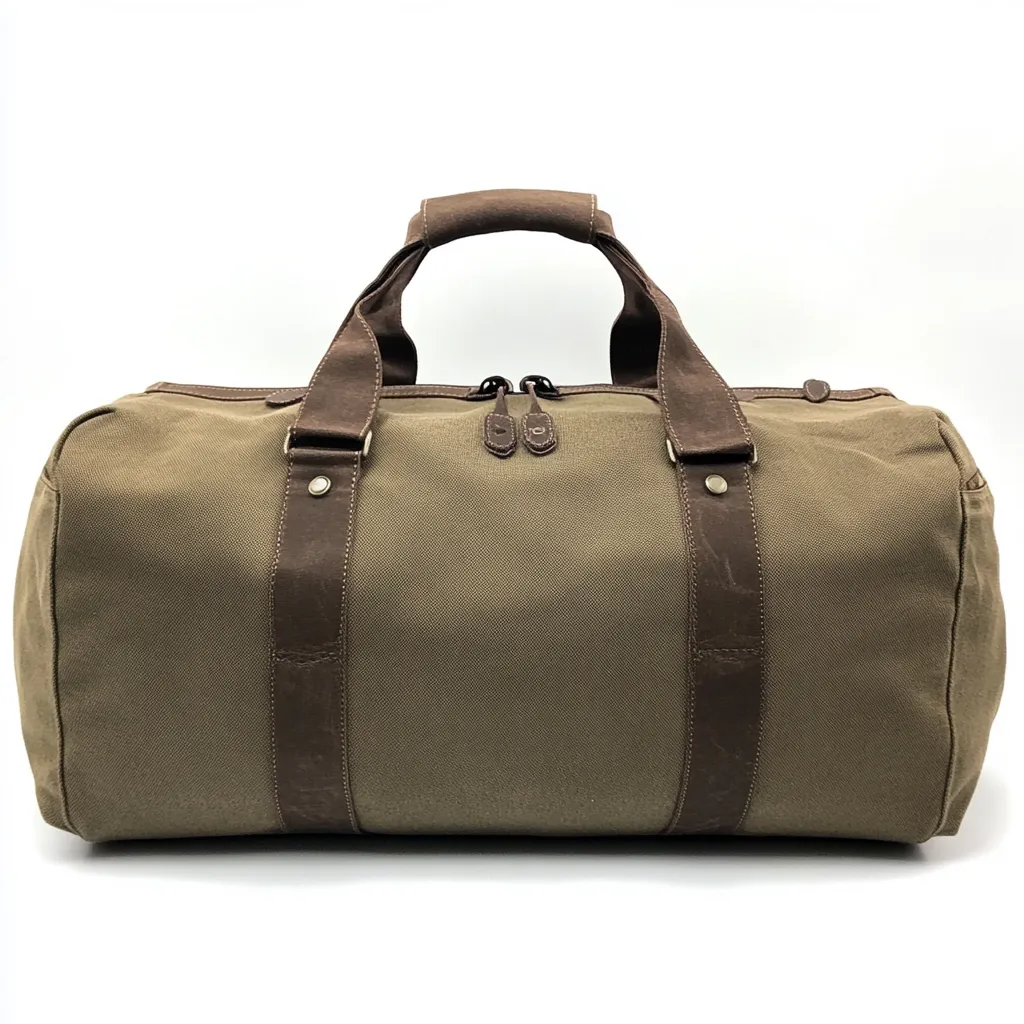backpacks3.webp