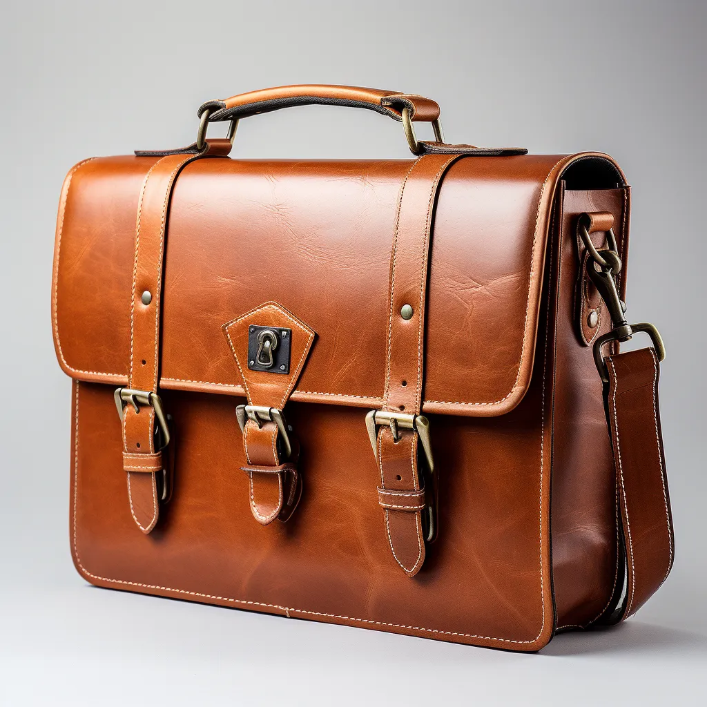 backpacks31.webp