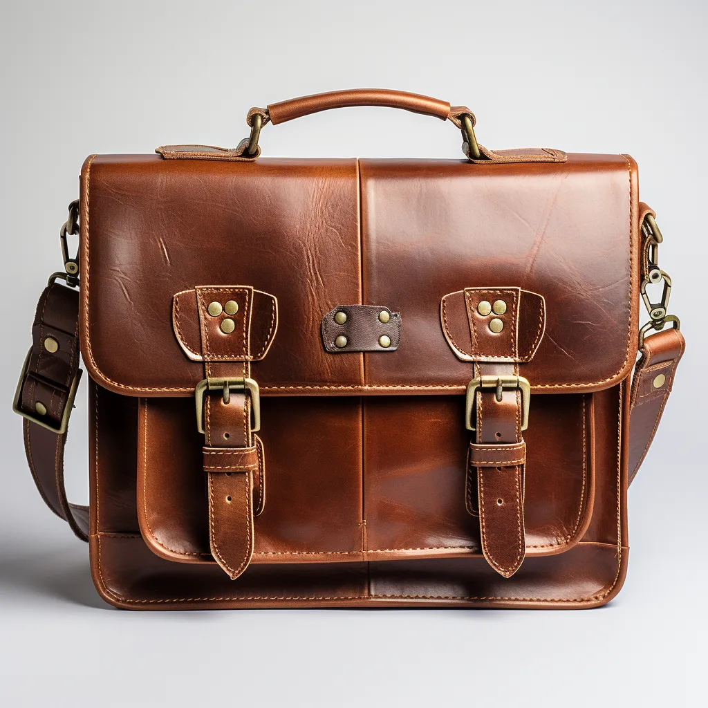backpacks33.webp