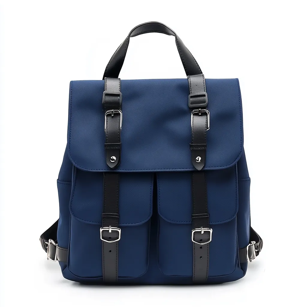 backpacks34.webp