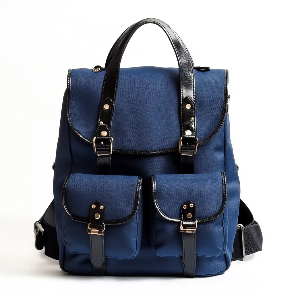 backpacks35.webp