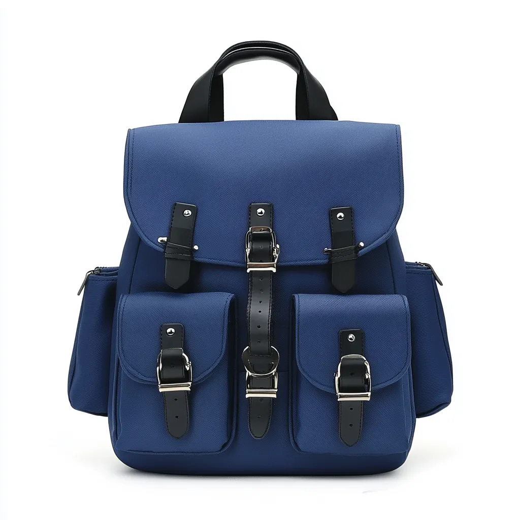 backpacks36.webp