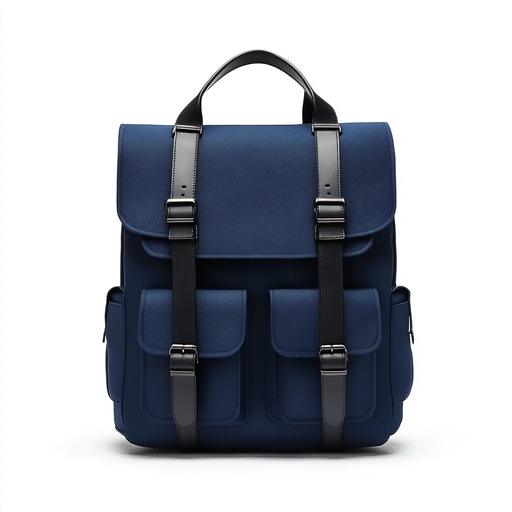 backpacks37.webp