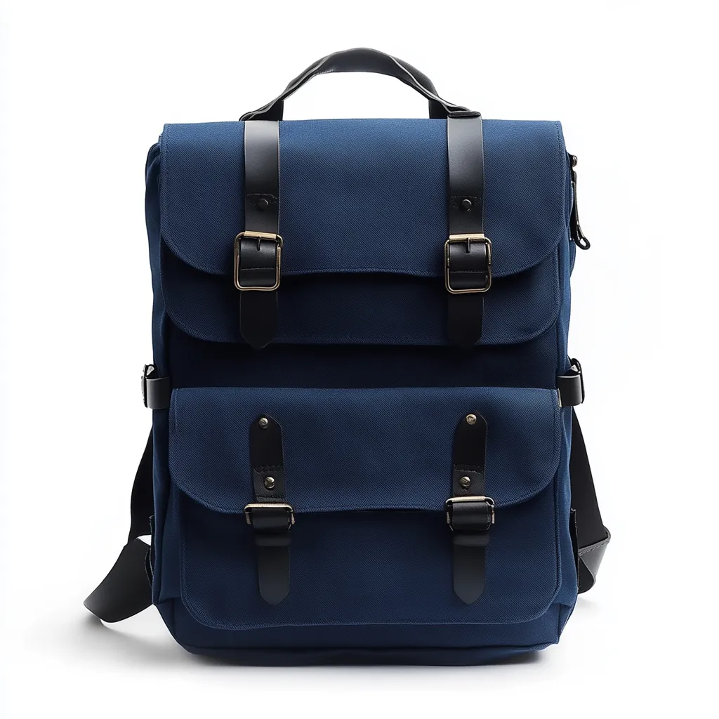 backpacks38.webp