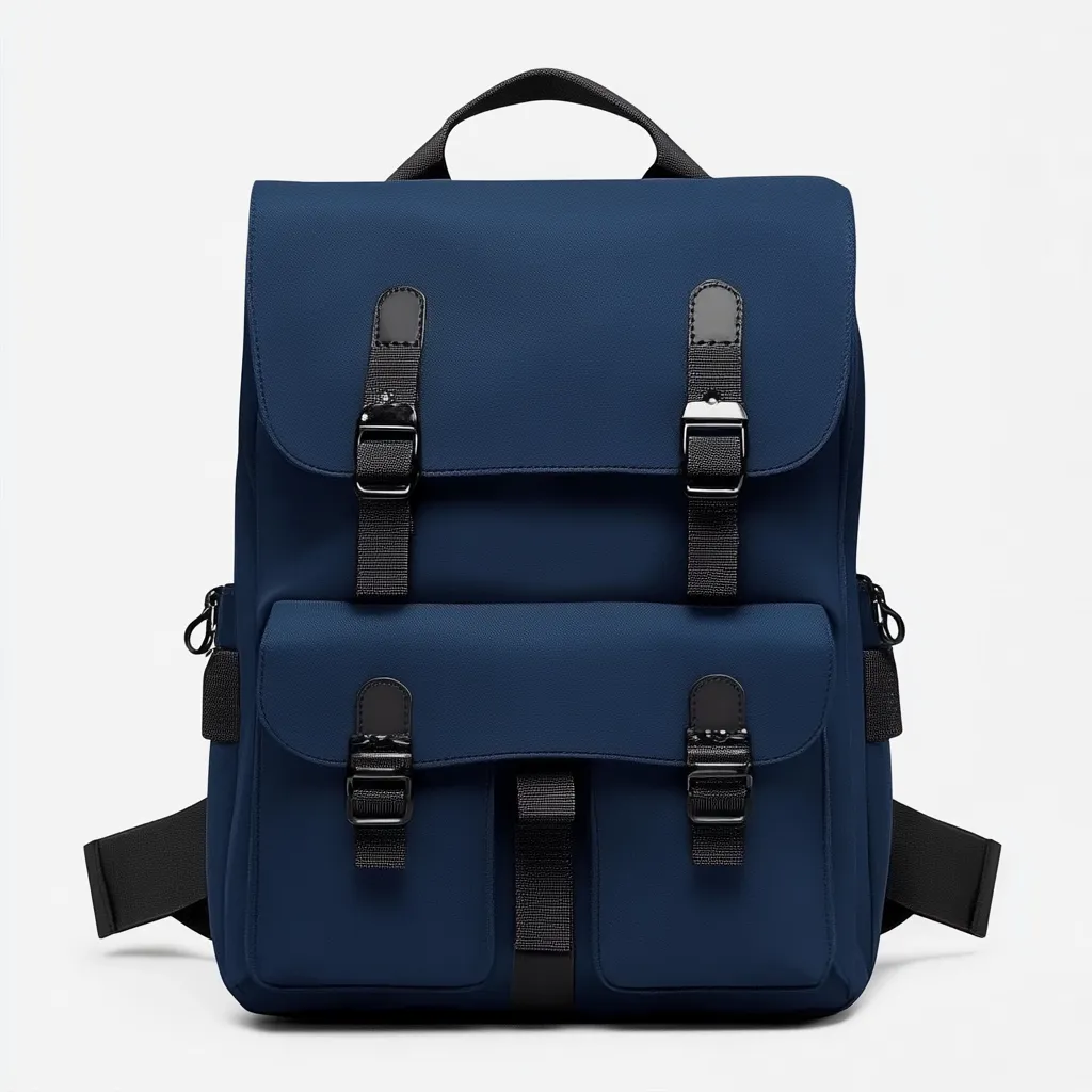 backpacks39.webp