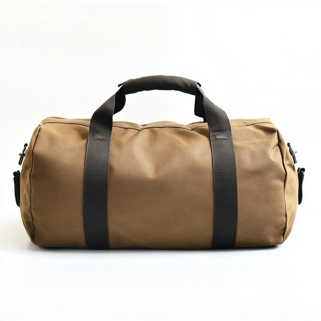 backpacks4.webp