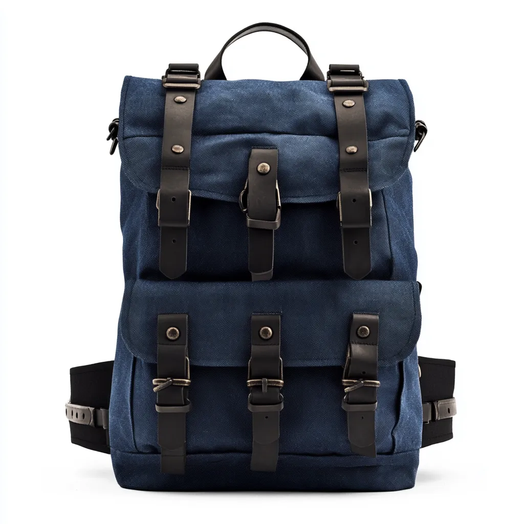 backpacks40.webp