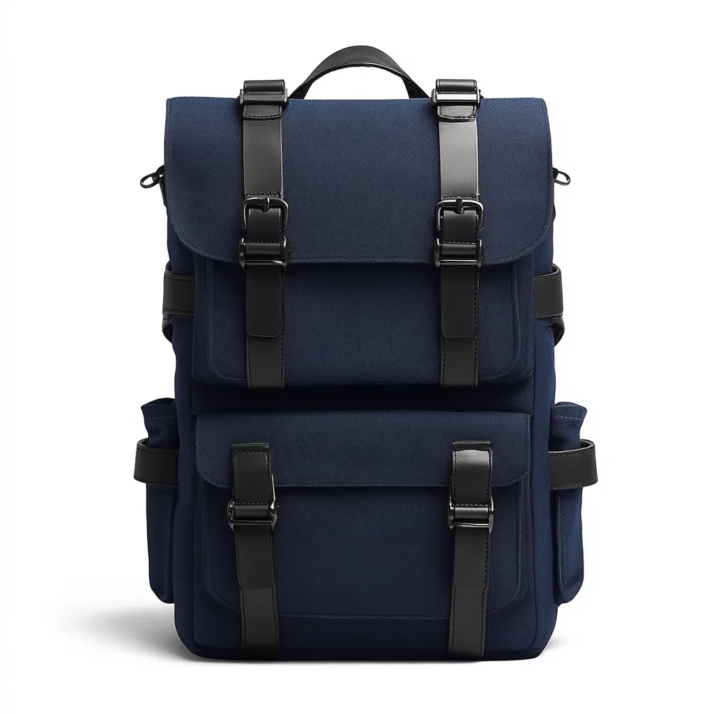 backpacks41.webp