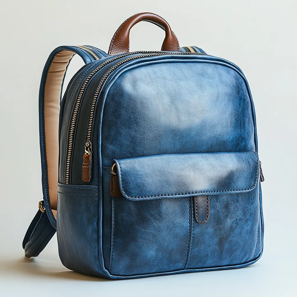 backpacks43.webp