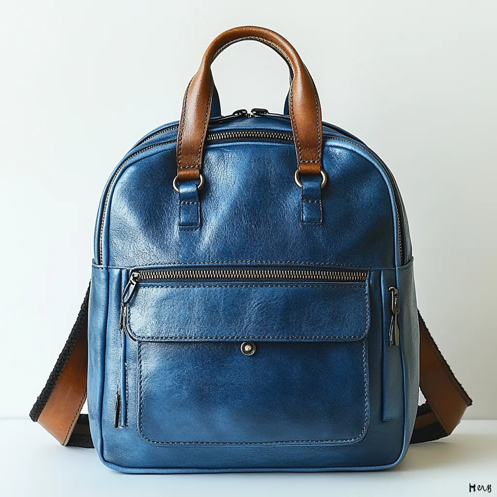 backpacks45.webp