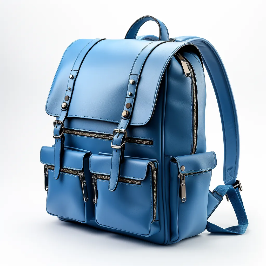 backpacks46.webp