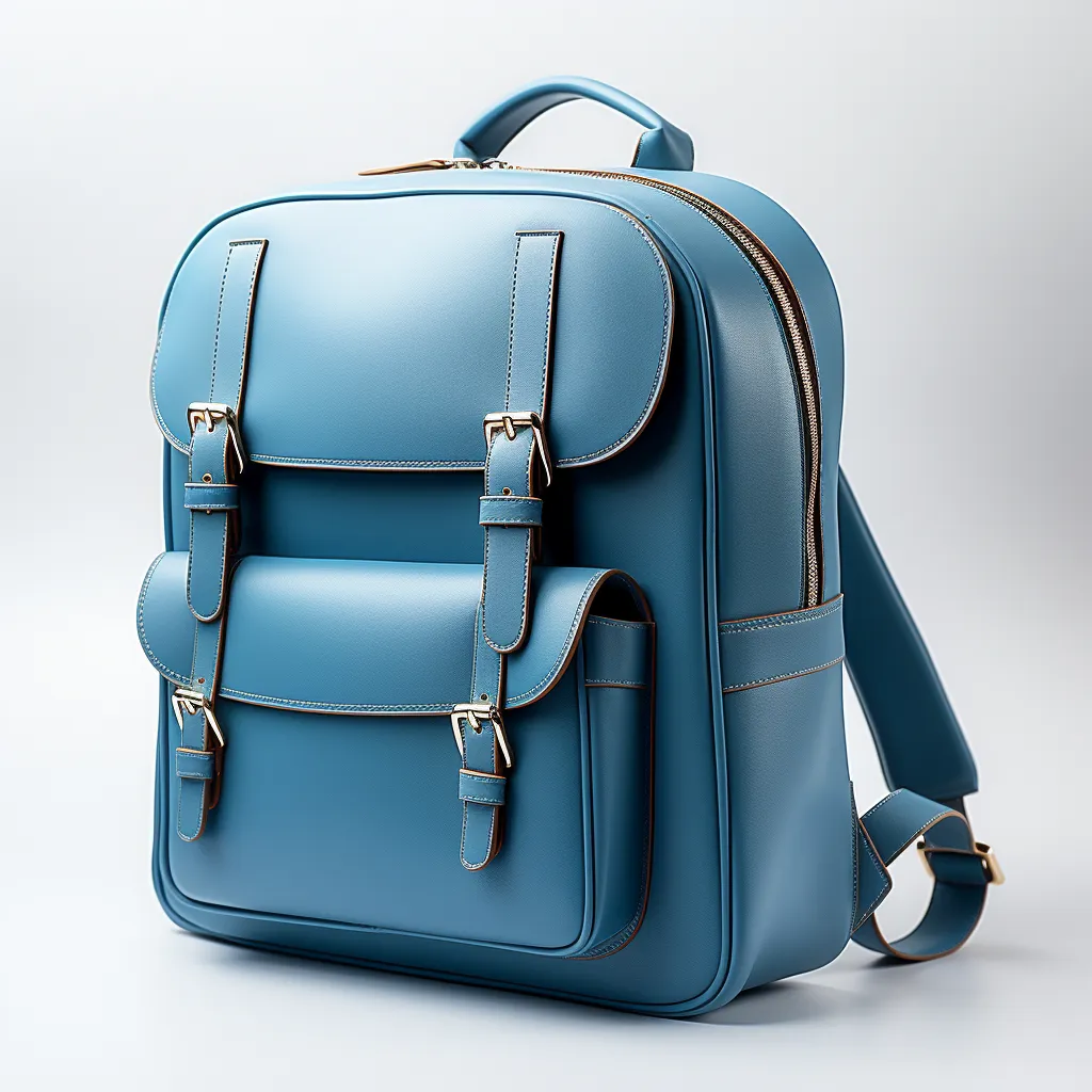 backpacks48.webp