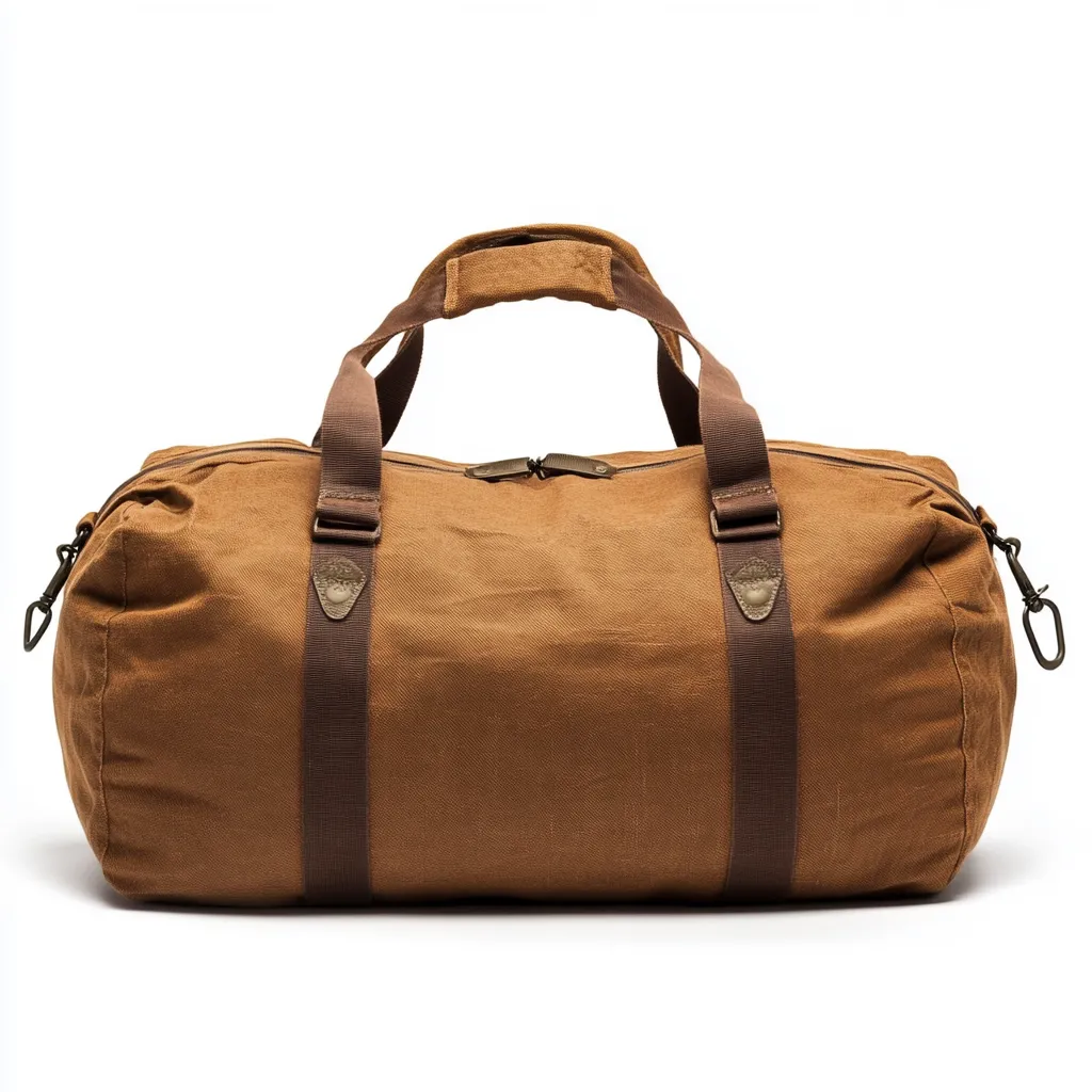 backpacks5.webp
