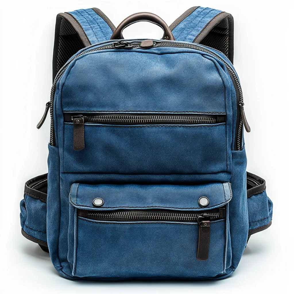 backpacks54.webp