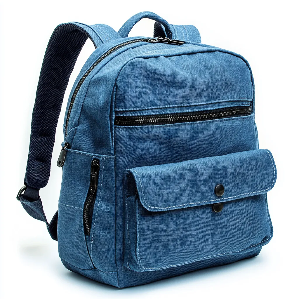 backpacks57.webp
