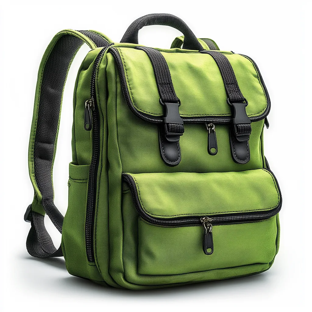 backpacks58.webp