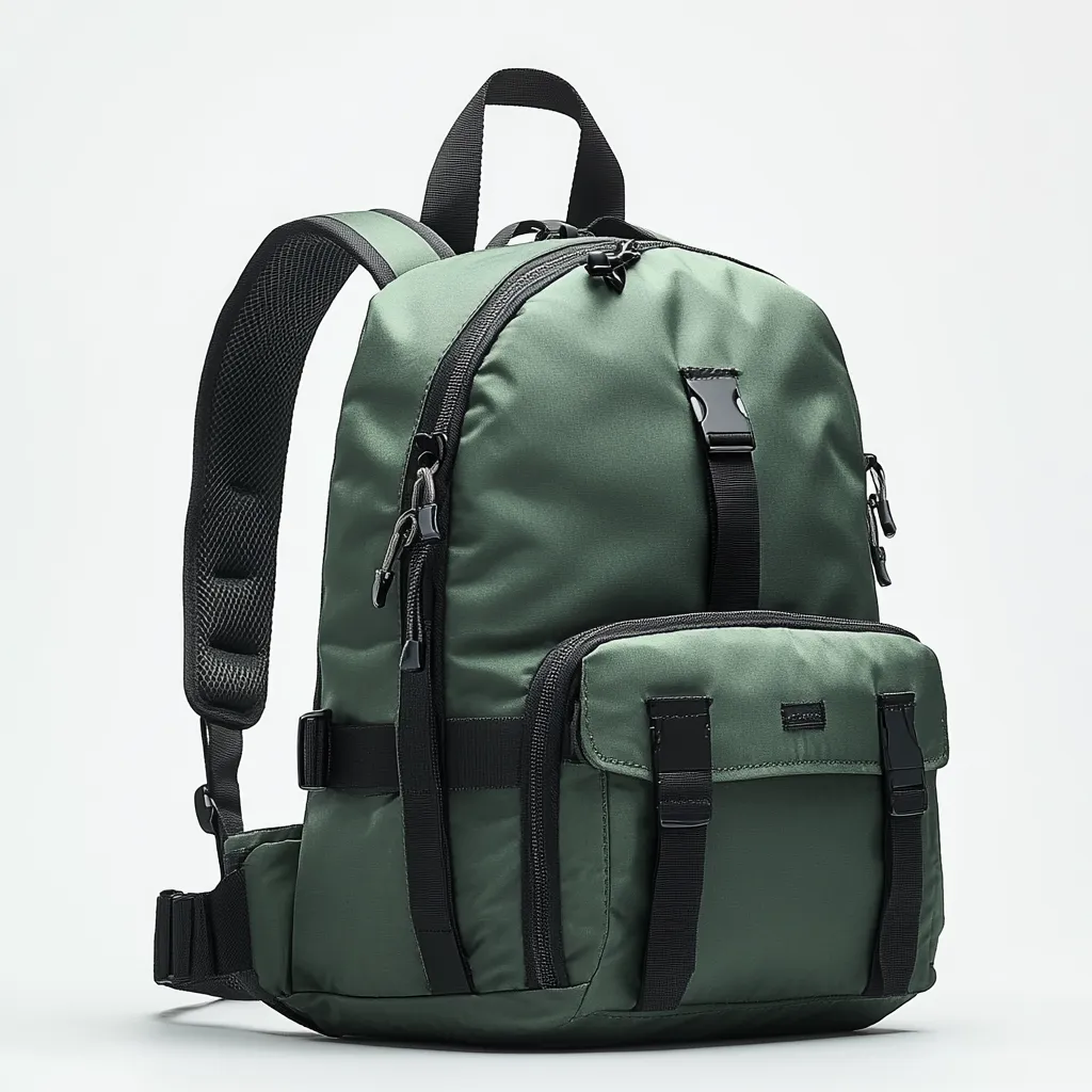backpacks59.webp