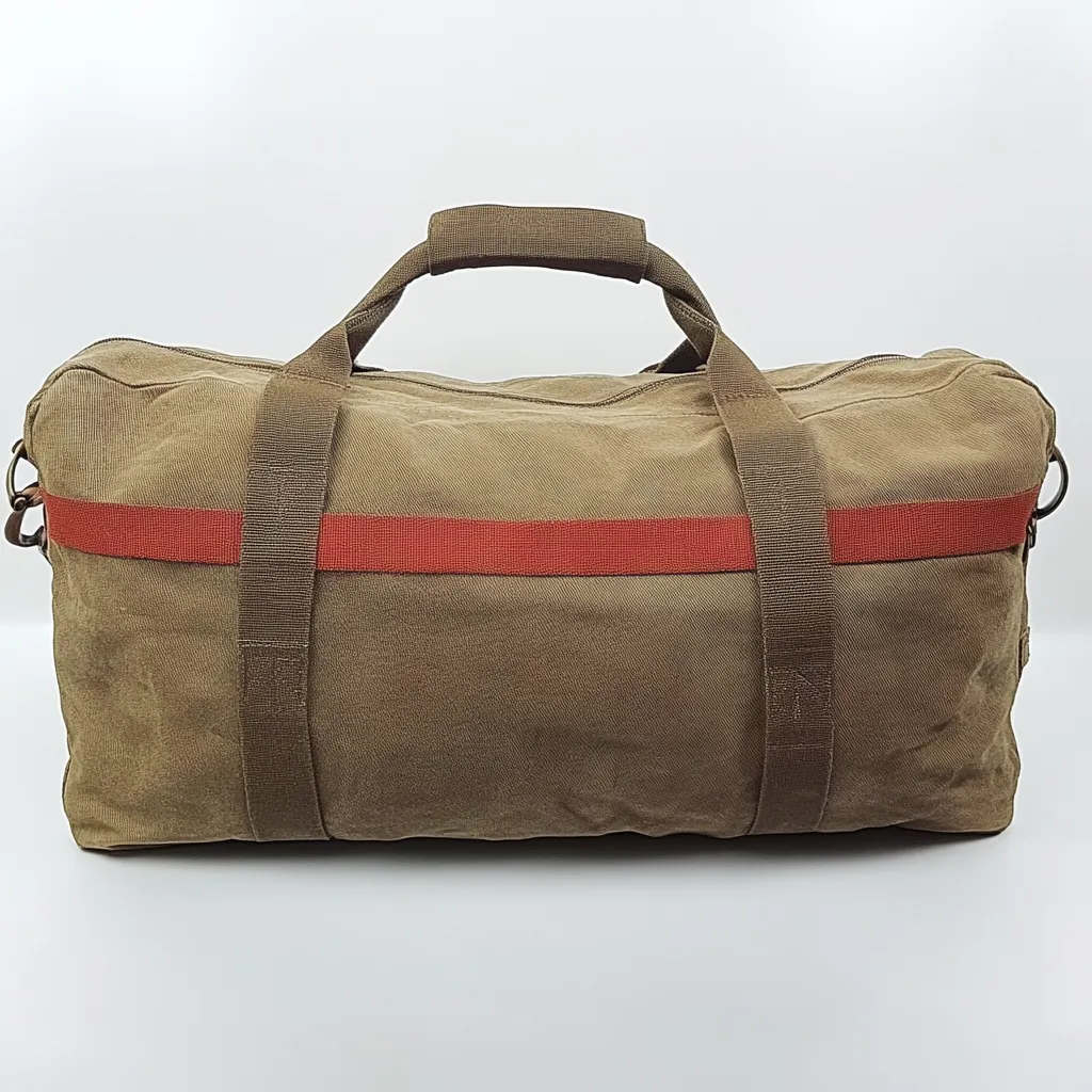 backpacks6.webp