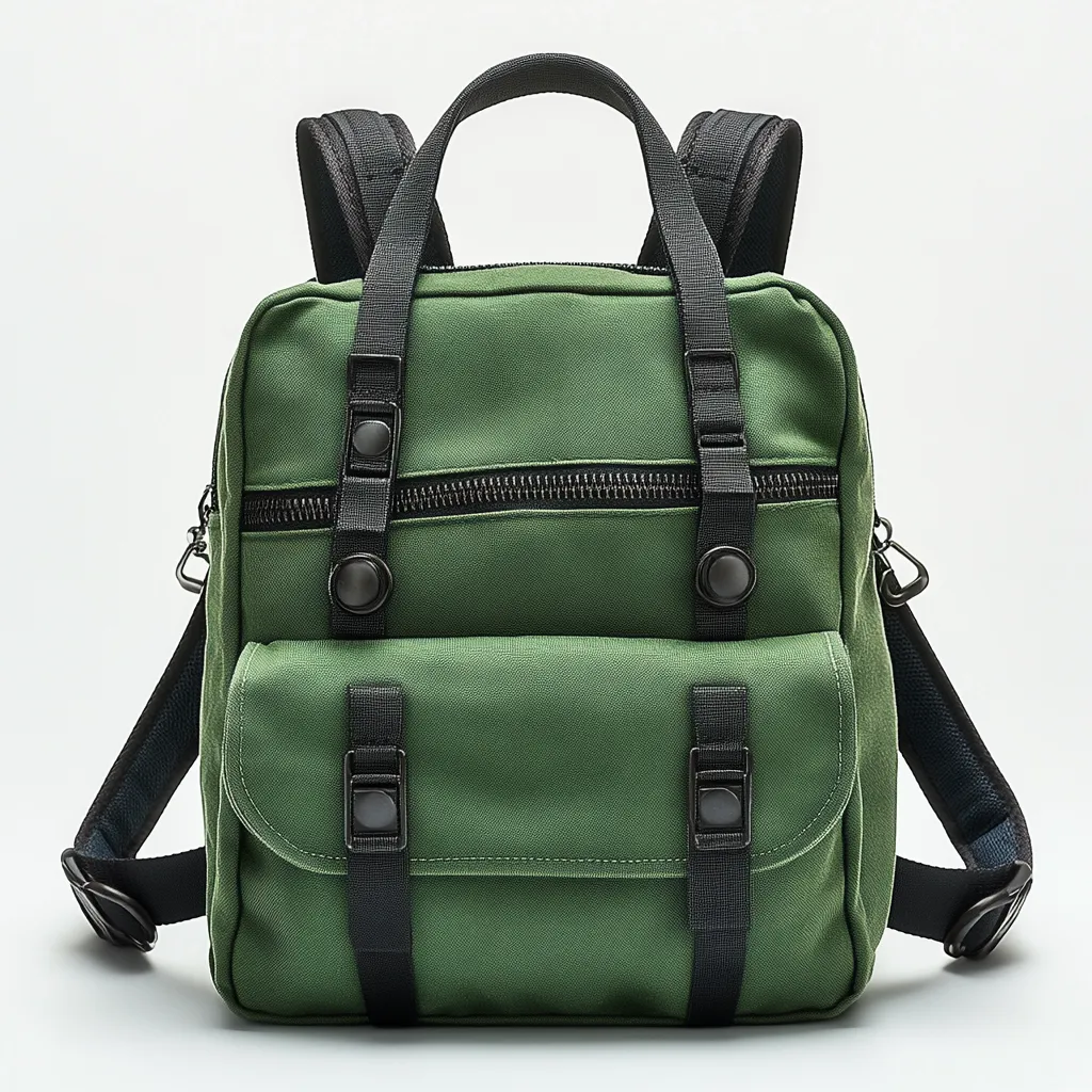backpacks60.webp