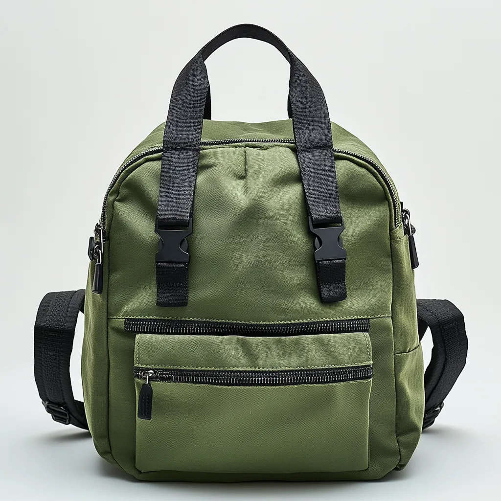 backpacks61.webp