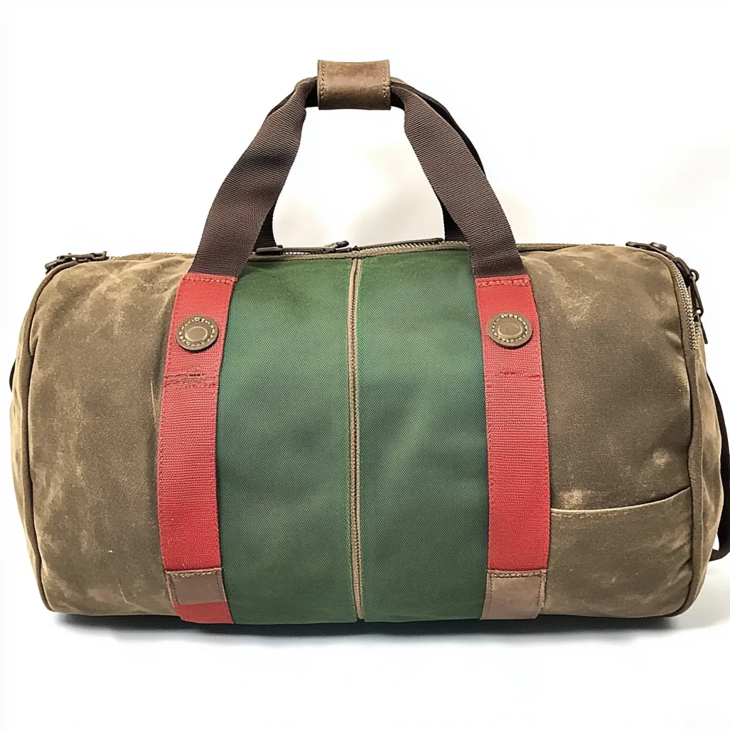 backpacks7.webp