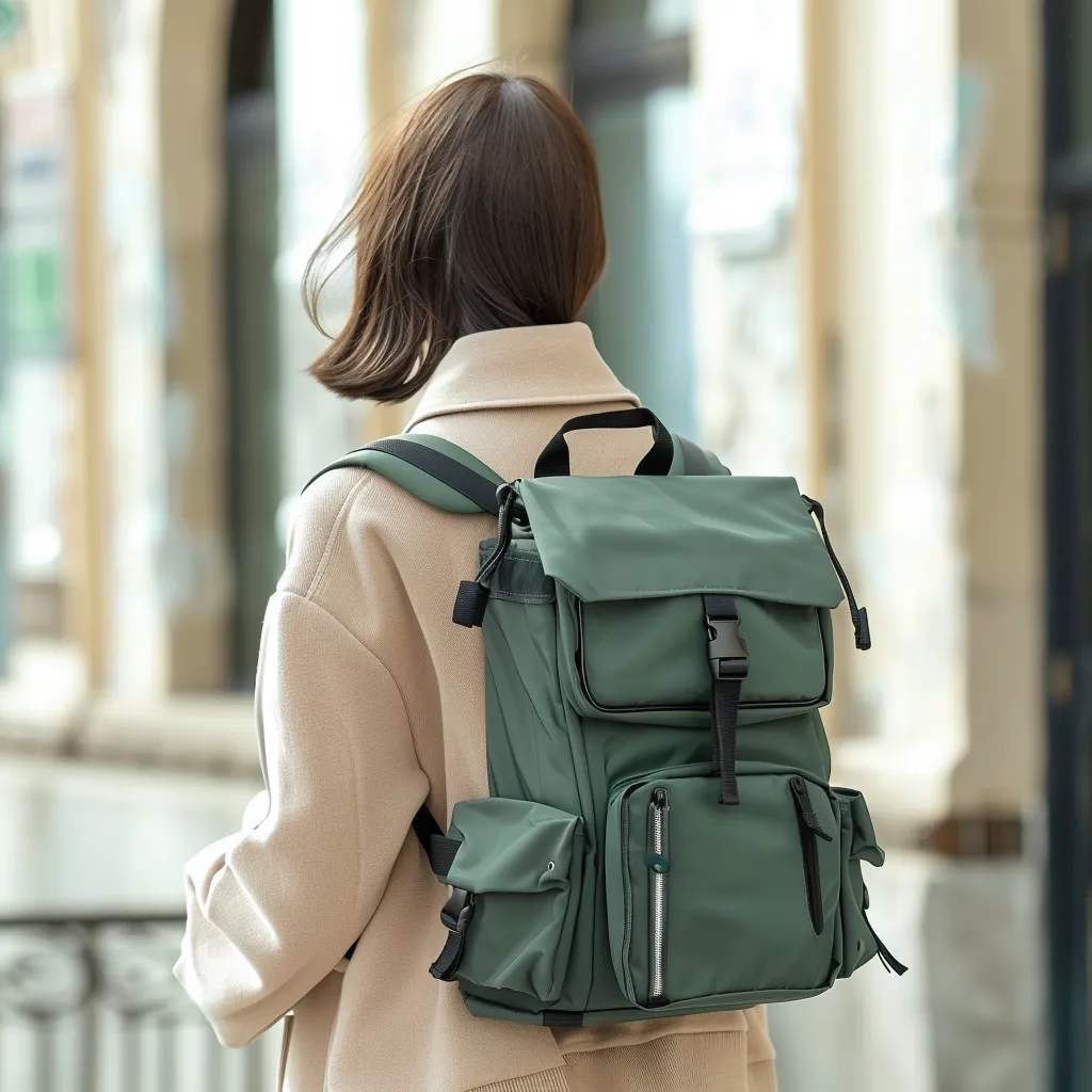backpacks70.webp