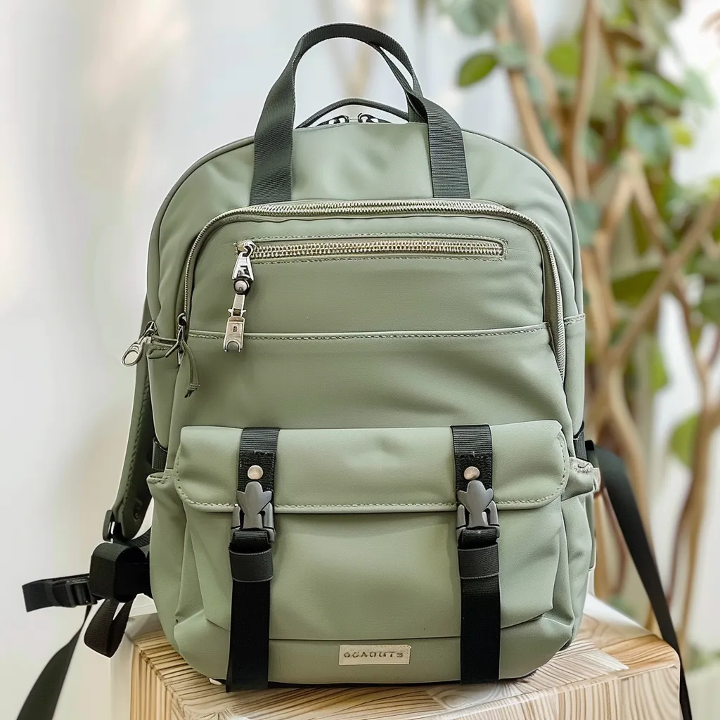 backpacks72.webp