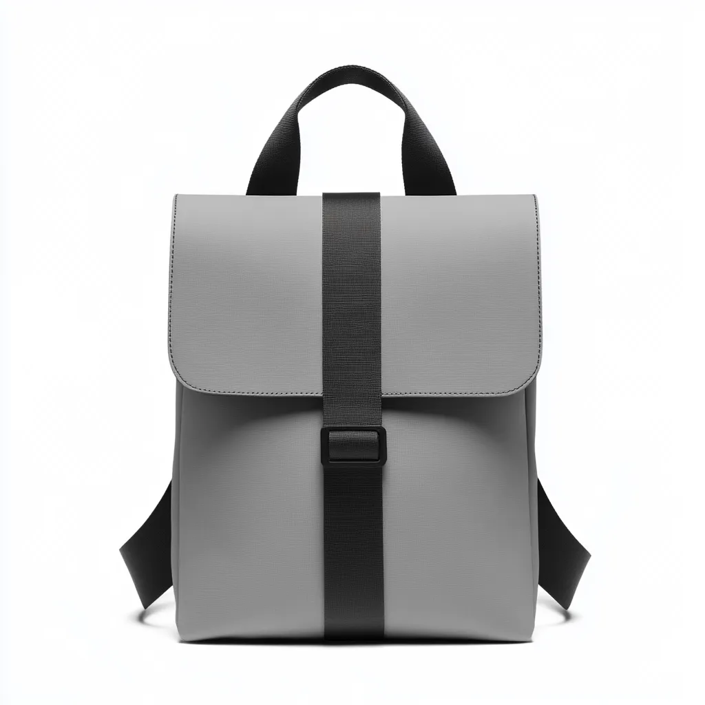 backpacks73.webp