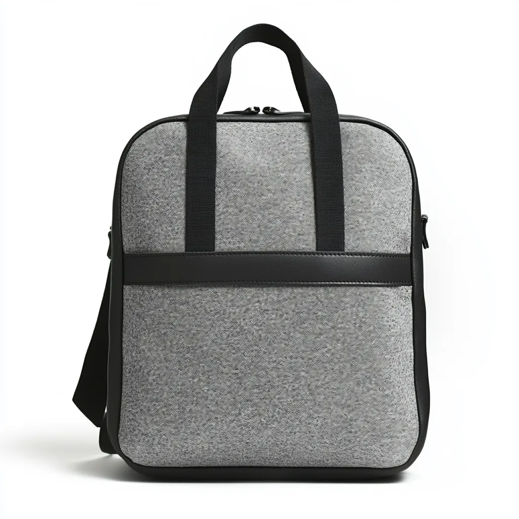 backpacks76.webp