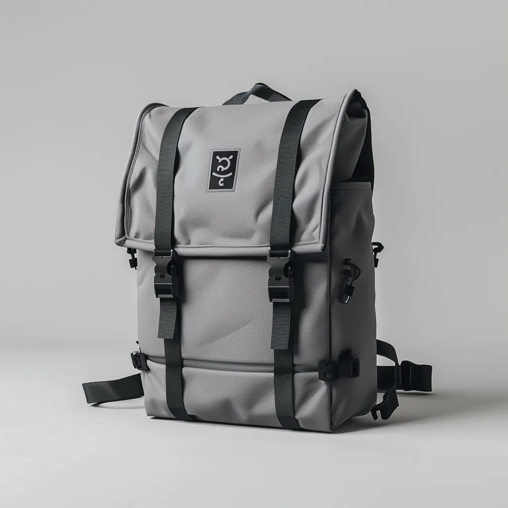 backpacks77.webp