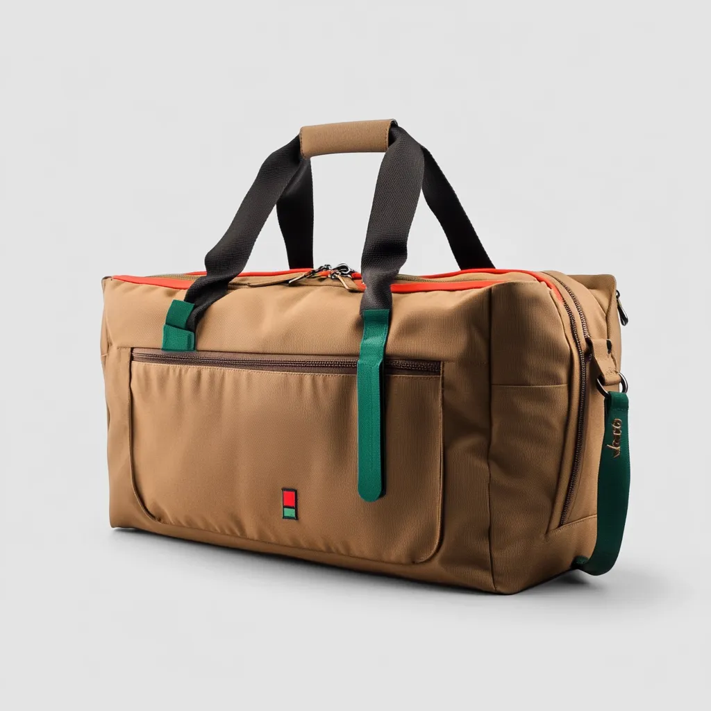 backpacks8.webp
