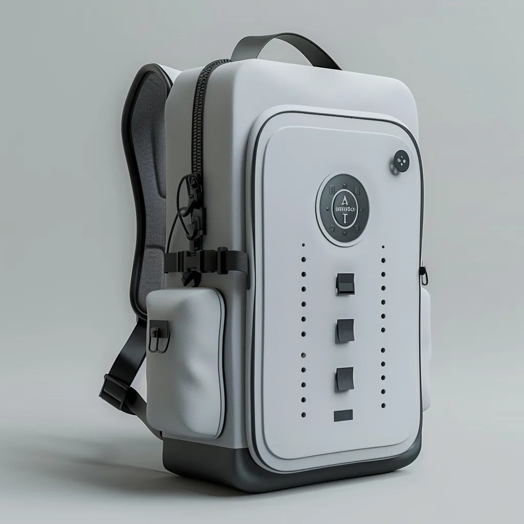 backpacks80.webp