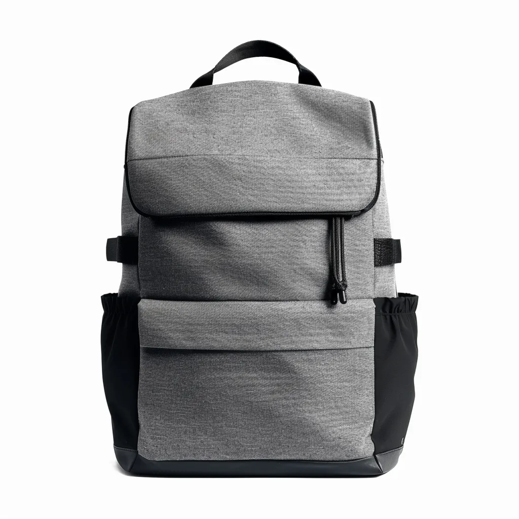 backpacks88.webp