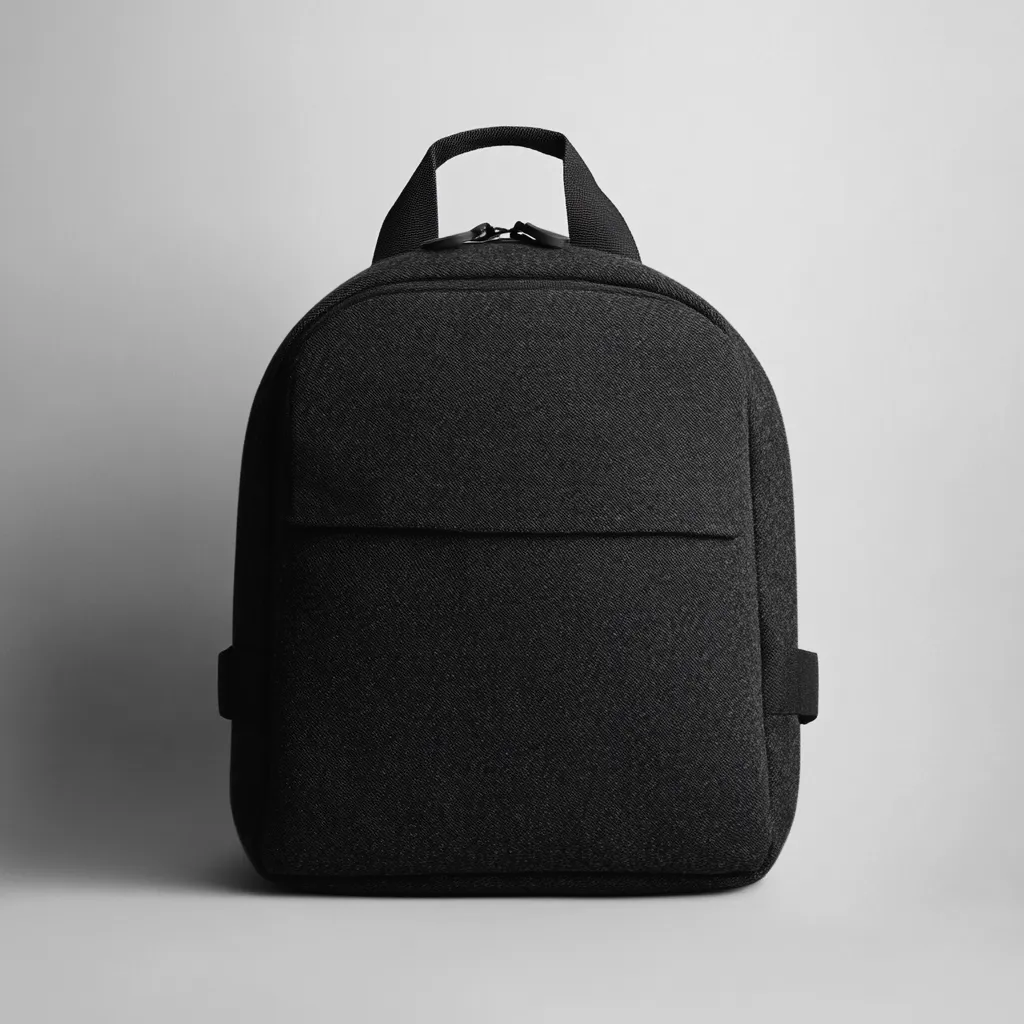 backpacks89.webp