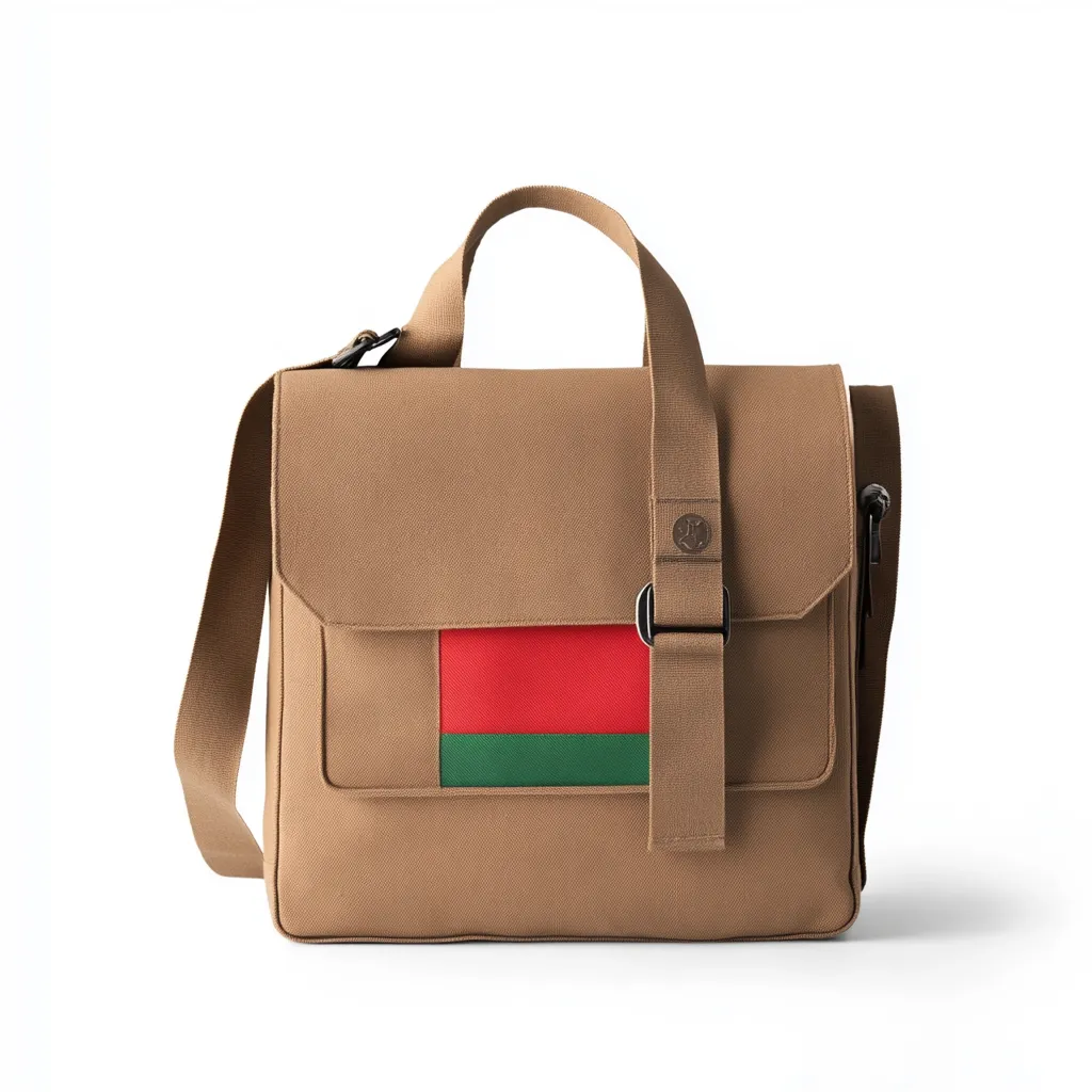 backpacks9.webp