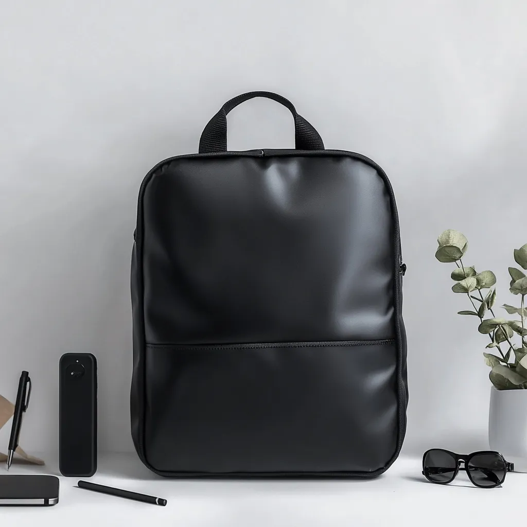 backpacks91.webp