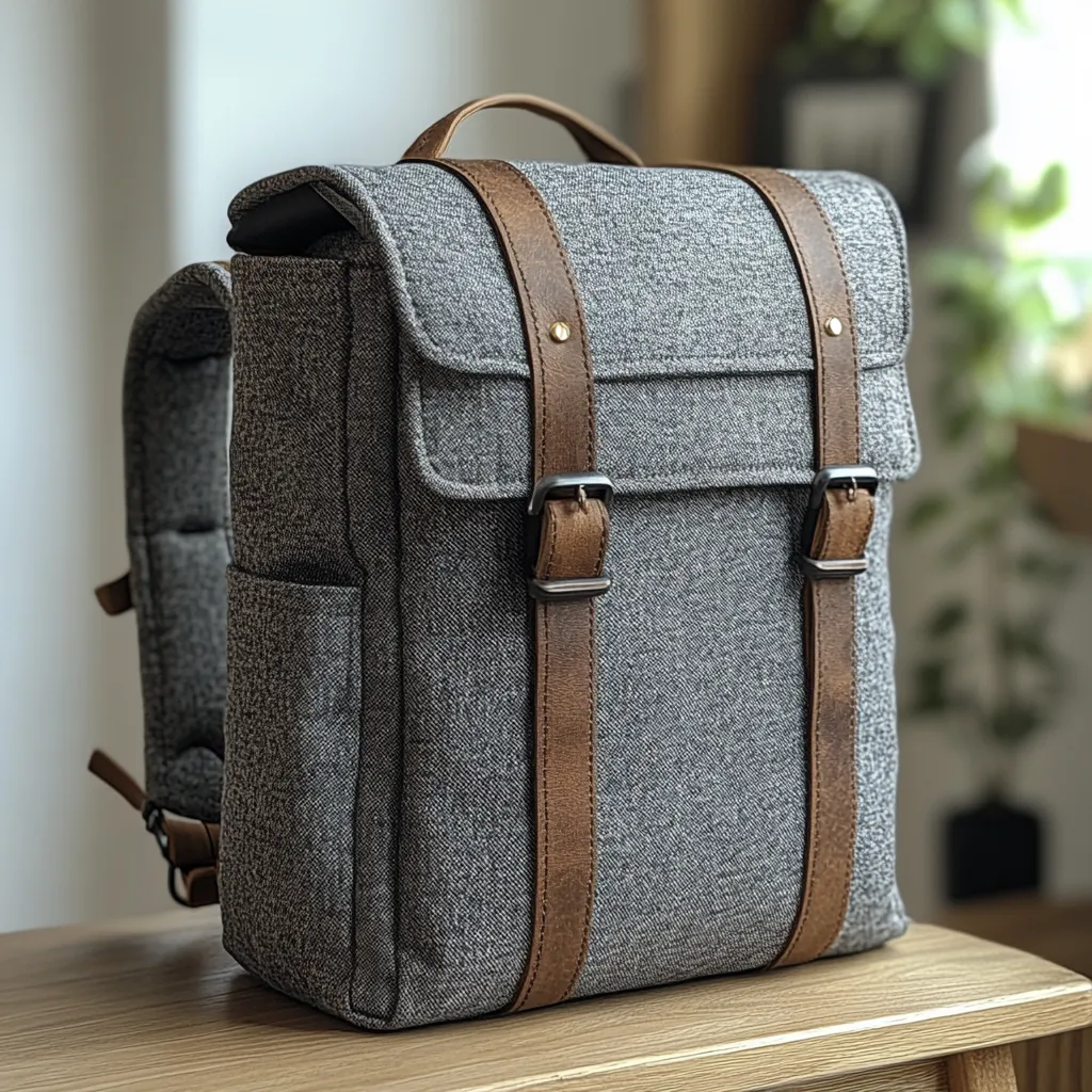 backpacks93.webp