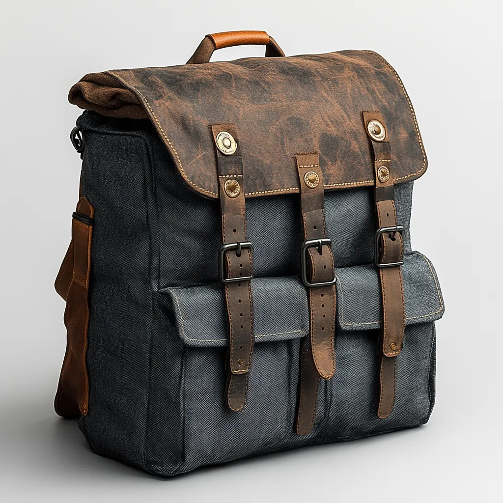 backpacks94.webp