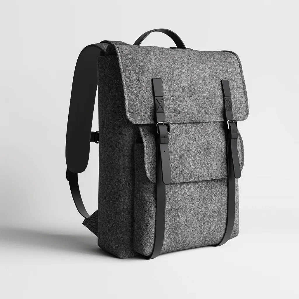 backpacks95.webp