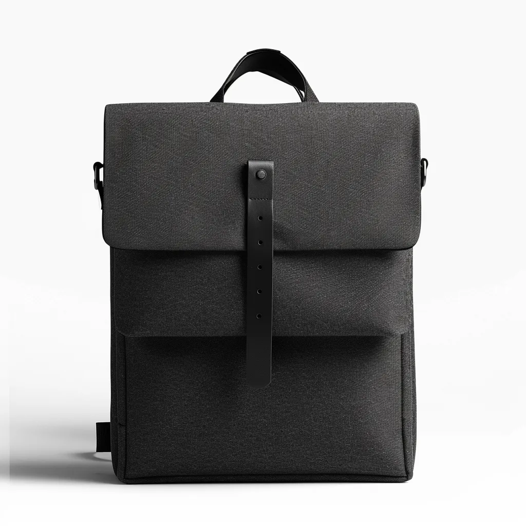 backpacks96.webp