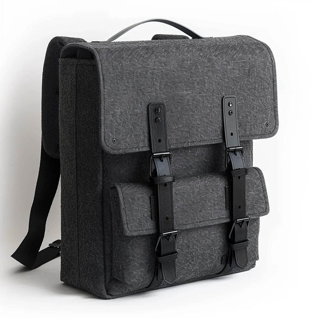 backpacks97.webp